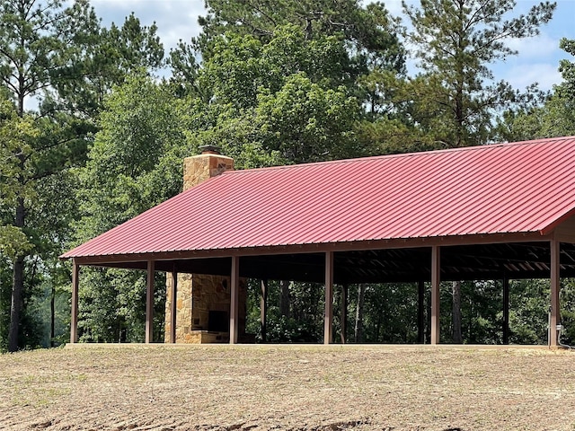 TBD Remington Rd, Huntsville, TX 77340