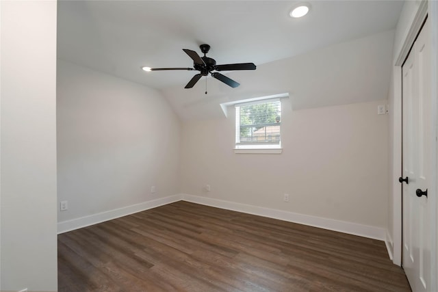10503 Windriver Dr, Houston, TX 77070 - photo 14