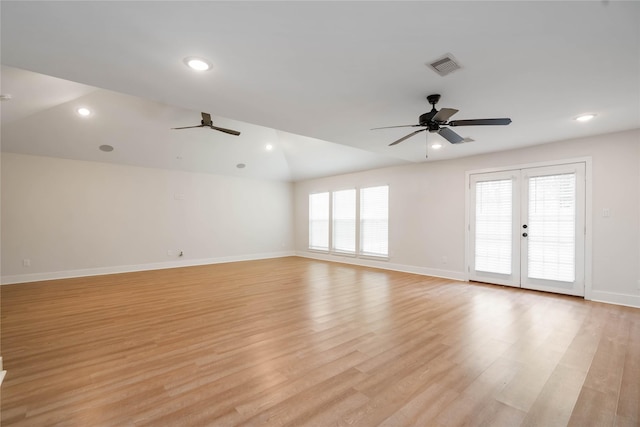 10503 Windriver Dr, Houston, TX 77070 - photo 5
