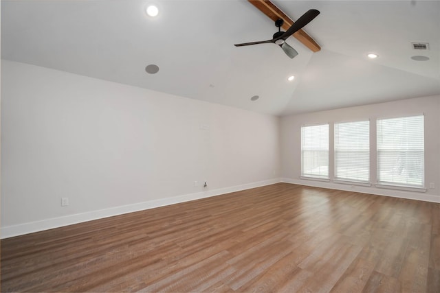 10503 Windriver Dr, Houston, TX 77070 - photo 6