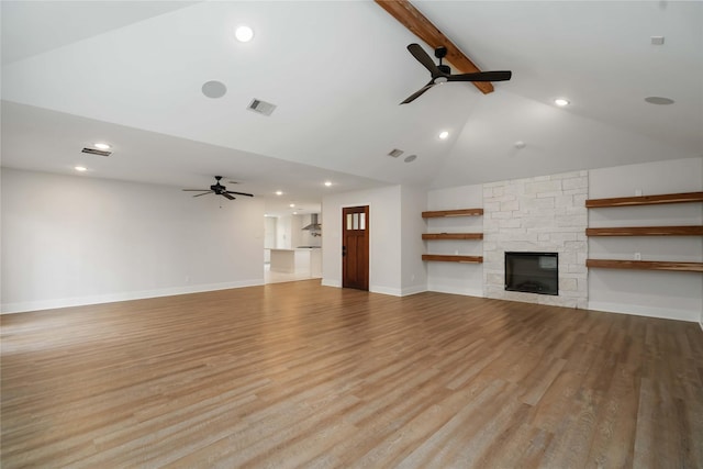 10503 Windriver Dr, Houston, TX 77070 - photo 8