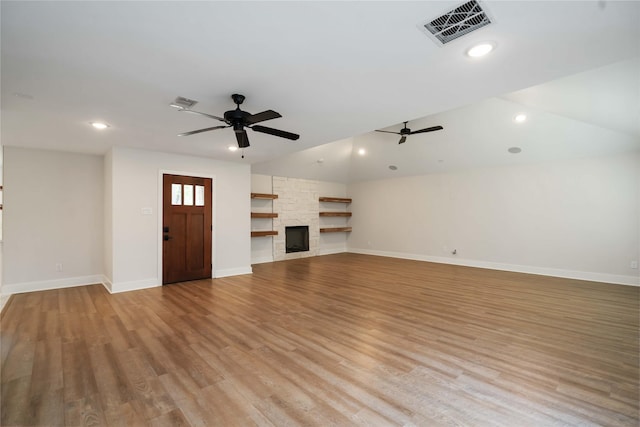 10503 Windriver Dr, Houston, TX 77070 - photo 9
