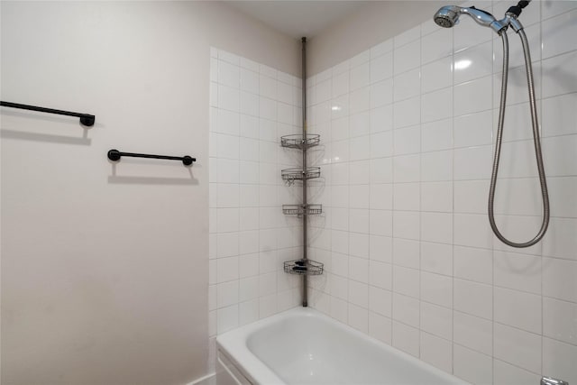 10503 Windriver Dr, Houston, TX 77070 - photo 17