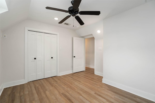 10503 Windriver Dr, Houston, TX 77070 - photo 19