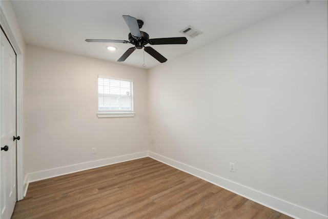 10503 Windriver Dr, Houston, TX 77070 - photo 20