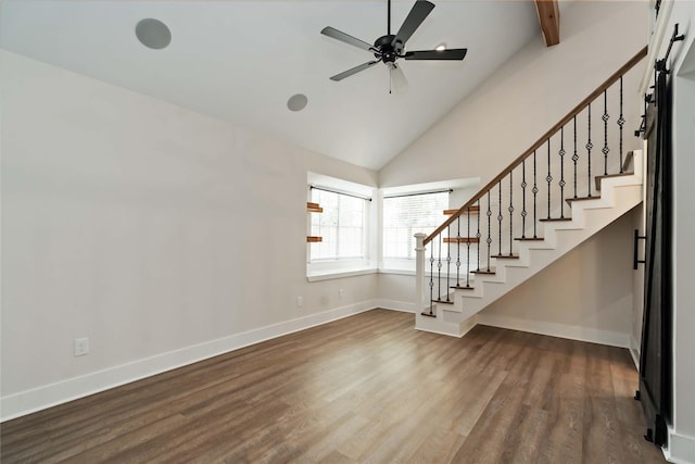 10503 Windriver Dr, Houston, TX 77070 - photo 21