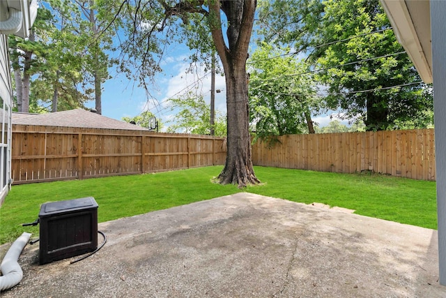 10503 Windriver Dr, Houston, TX 77070 - photo 31