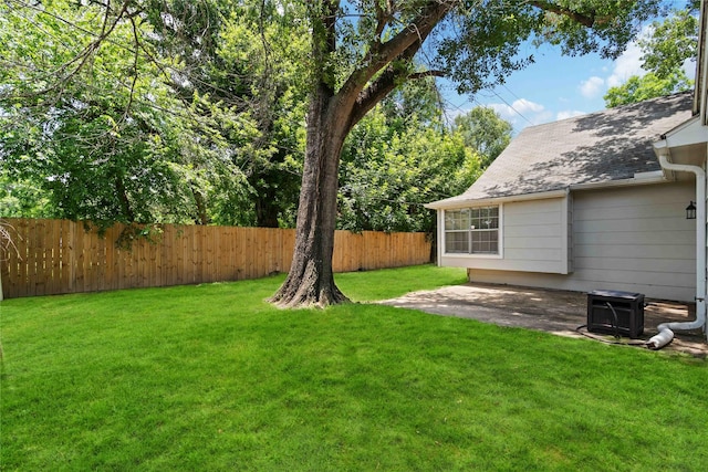 10503 Windriver Dr, Houston, TX 77070 - photo 32