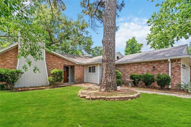 10503 Windriver Dr, Houston, TX 77070 - photo 3