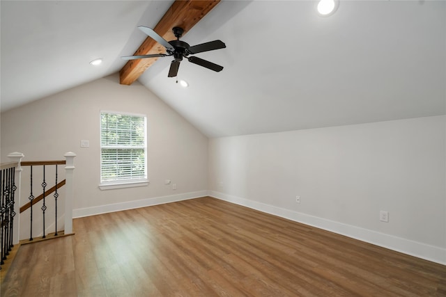 10503 Windriver Dr, Houston, TX 77070 - photo 29