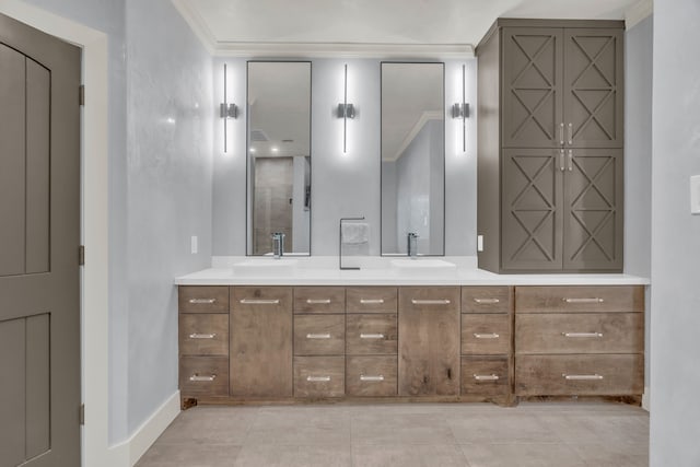 28610 Pinnacle Point Pl, Spring, TX 77386 - photo 14