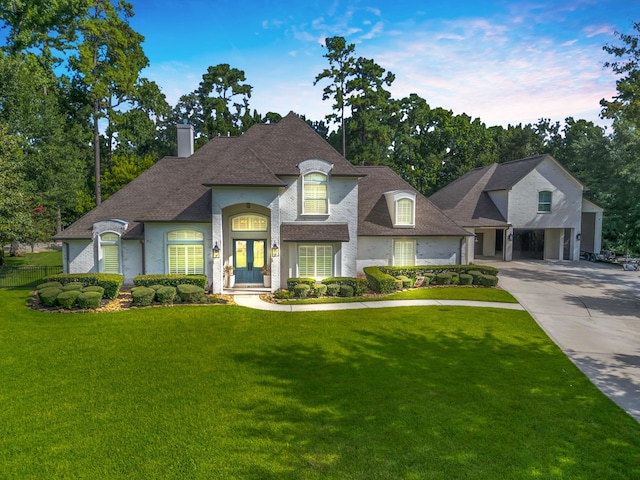 28610 Pinnacle Point Pl, Spring, TX 77386 - photo 47