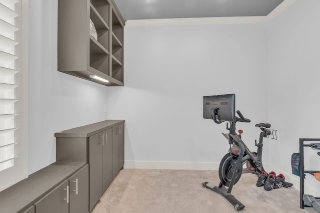 28610 Pinnacle Point Pl, Spring, TX 77386 - photo 20