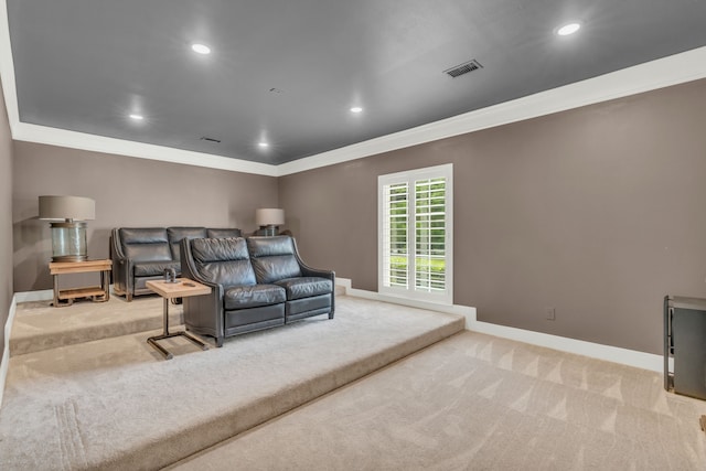 28610 Pinnacle Point Pl, Spring, TX 77386 - photo 21