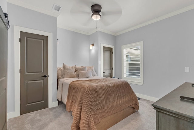 28610 Pinnacle Point Pl, Spring, TX 77386 - photo 25