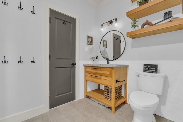 28610 Pinnacle Point Pl, Spring, TX 77386 - photo 26