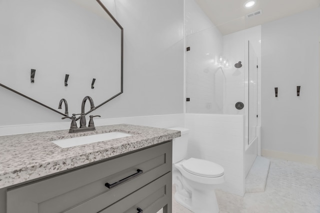 28610 Pinnacle Point Pl, Spring, TX 77386 - photo 29
