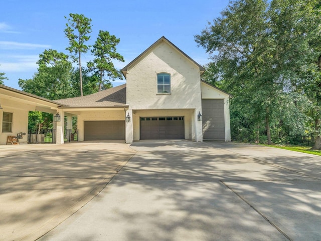 28610 Pinnacle Point Pl, Spring, TX 77386 - photo 3