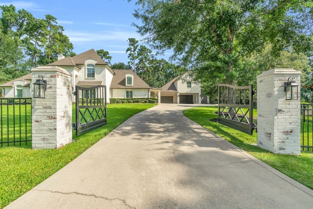 28610 Pinnacle Point Pl, Spring, TX 77386 - photo 5