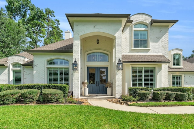 28610 Pinnacle Point Pl, Spring, TX 77386 - photo 1