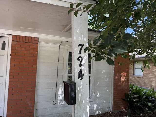 724 Oriole Ln, Pasadena, TX 77502 - photo 2