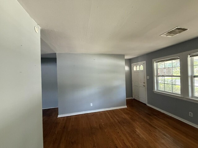 724 Oriole Ln, Pasadena, TX 77502 - photo 3