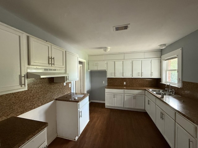 724 Oriole Ln, Pasadena, TX 77502 - photo 4