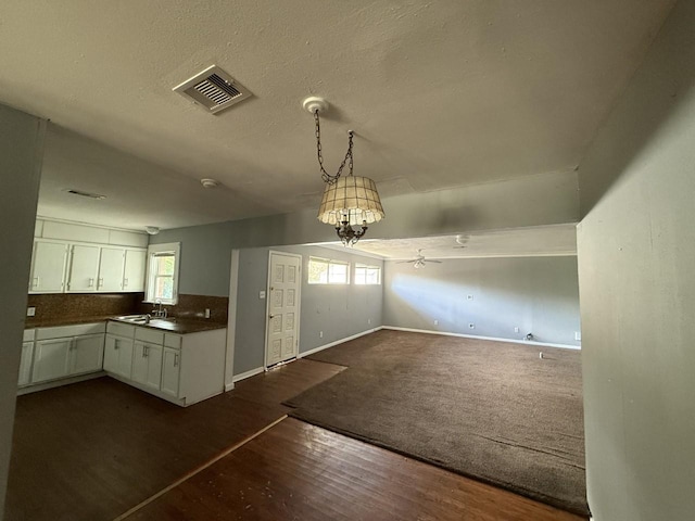 724 Oriole Ln, Pasadena, TX 77502 - photo 5