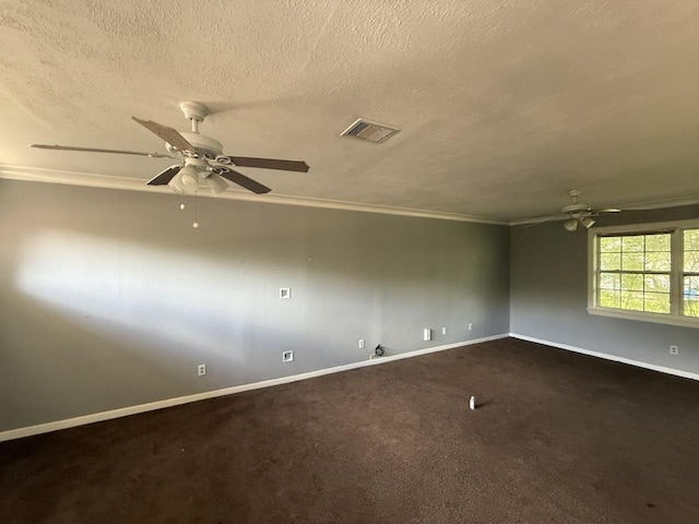 724 Oriole Ln, Pasadena, TX 77502 - photo 6