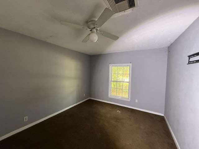 724 Oriole Ln, Pasadena, TX 77502 - photo 8
