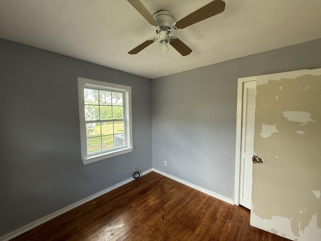 724 Oriole Ln, Pasadena, TX 77502 - photo 11