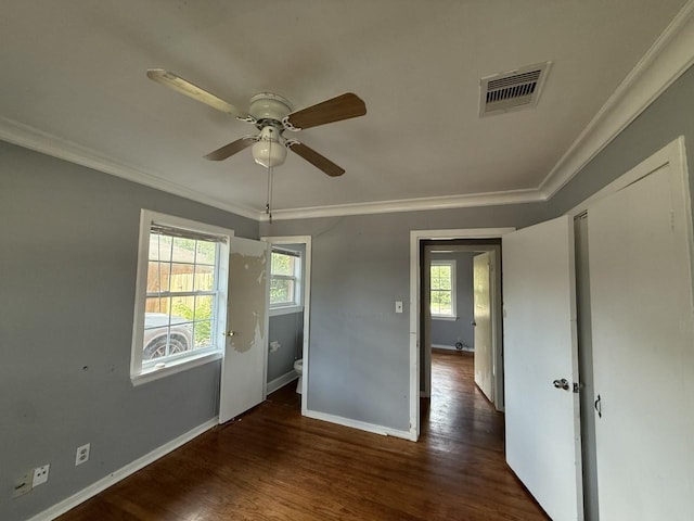 724 Oriole Ln, Pasadena, TX 77502 - photo 13