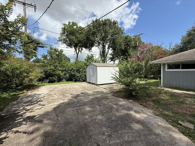 724 Oriole Ln, Pasadena, TX 77502 - photo 15