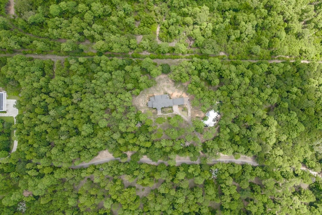 22932 Nichols Sawmill Rd, Hockley, TX 77447 - photo 3