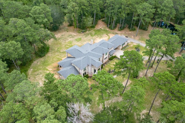 22932 Nichols Sawmill Rd, Hockley, TX 77447 - photo 4