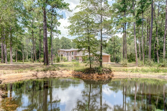 22932 Nichols Sawmill Rd, Hockley, TX 77447 - photo 5