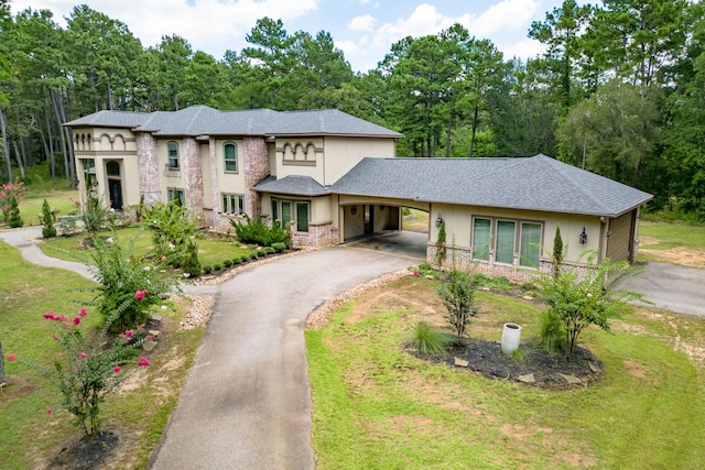 22932 Nichols Sawmill Rd, Hockley, TX 77447 - photo 6