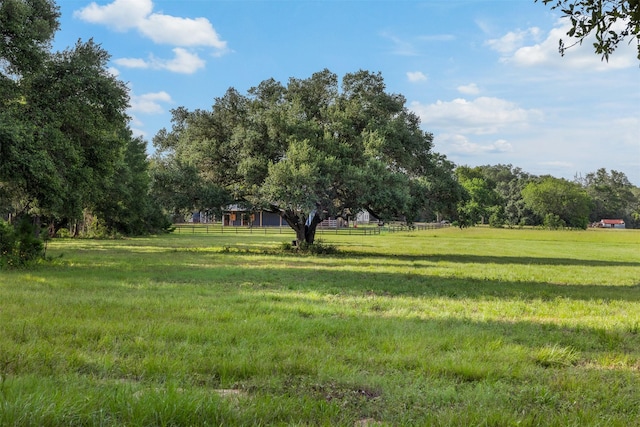 1027 Old New Ulm Rd, New Ulm, TX 78950 - photo 6