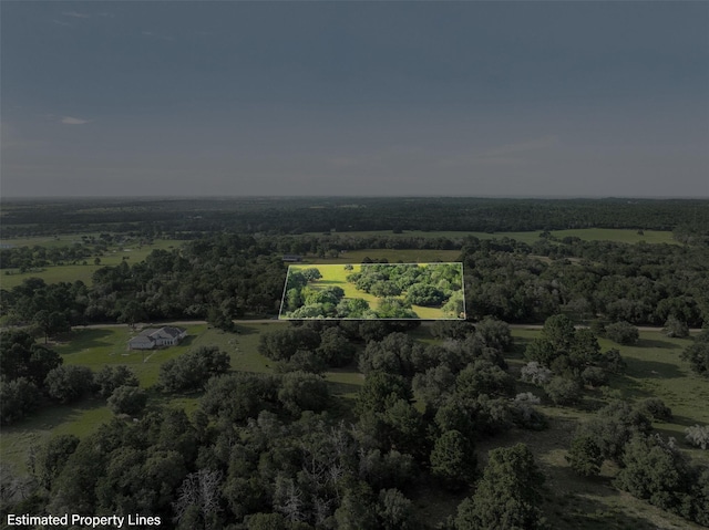 1027 Old New Ulm Rd, New Ulm, TX 78950 - photo 11