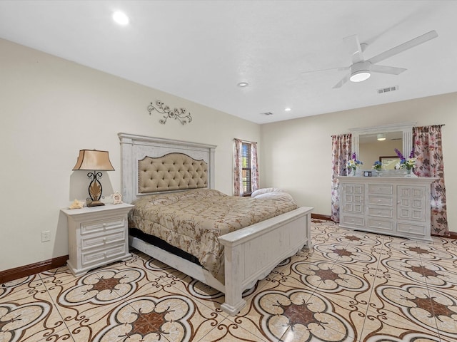 886 Zilss Rd, La Grange, TX 78945 - photo 15