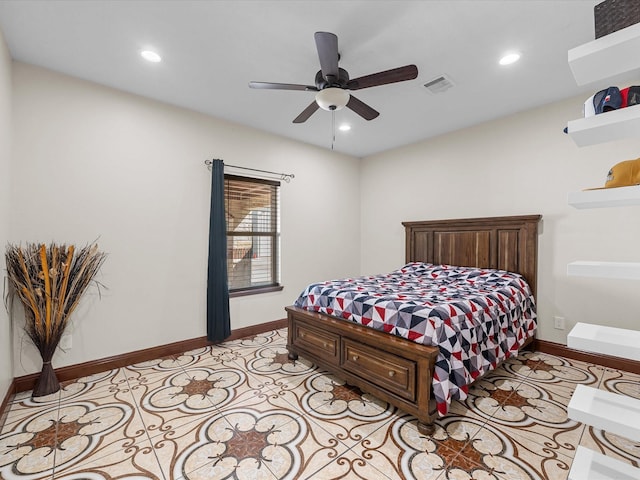 886 Zilss Rd, La Grange, TX 78945 - photo 19