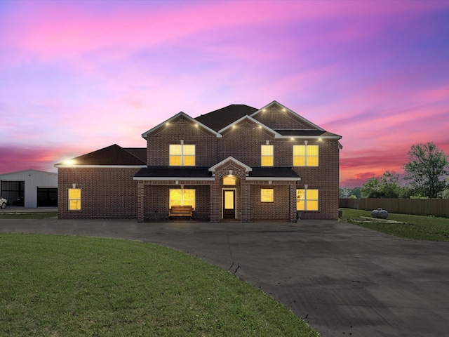 886 Zilss Rd, La Grange, TX 78945 - photo 2