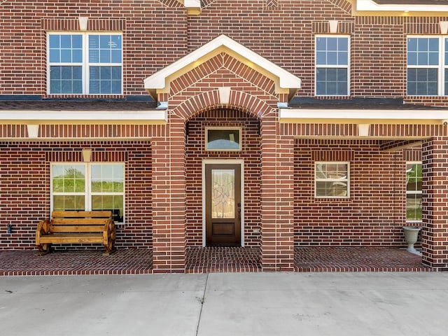 886 Zilss Rd, La Grange, TX 78945 - photo 5