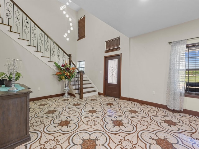 886 Zilss Rd, La Grange, TX 78945 - photo 7