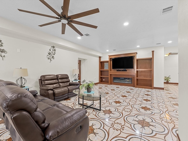 886 Zilss Rd, La Grange, TX 78945 - photo 9