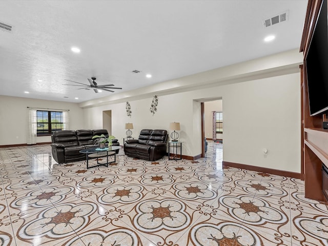 886 Zilss Rd, La Grange, TX 78945 - photo 10