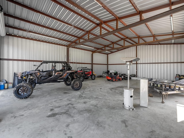886 Zilss Rd, La Grange, TX 78945 - photo 42