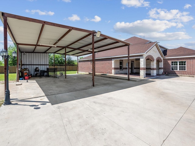 886 Zilss Rd, La Grange, TX 78945 - photo 43