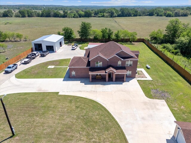 886 Zilss Rd, La Grange, TX 78945 - photo 44