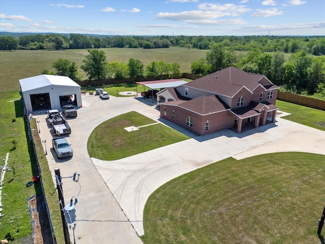 886 Zilss Rd, La Grange, TX 78945 - photo 45